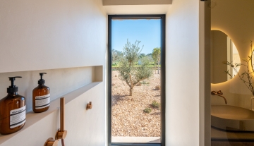 Resa Estates Ibiza te koop for sale finca modern details bathrooms .jpg
